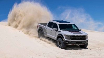 202320f 15020raptor20r exterior 20avalanche20gray 20022028129