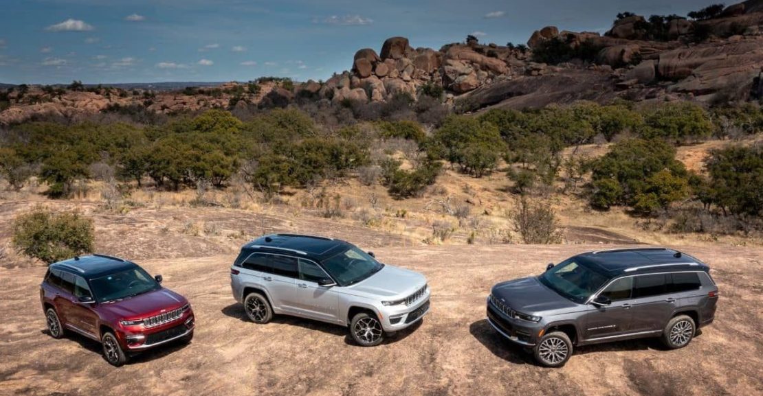 202320jeep20grand20cherokee20and20grand20cherokee20l