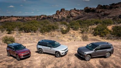 202320jeep20grand20cherokee20and20grand20cherokee20l