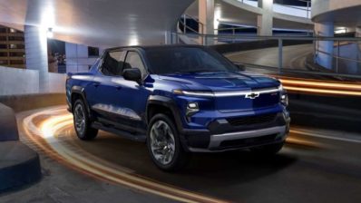 202420chevrolet20silverado20ev20manganese20plant