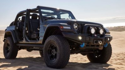 202420jeep20wrangler20rubicon20with20aev20level20ii