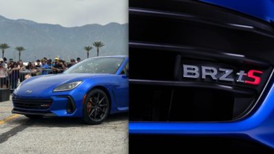 202420subaru20brz20ts20arrival