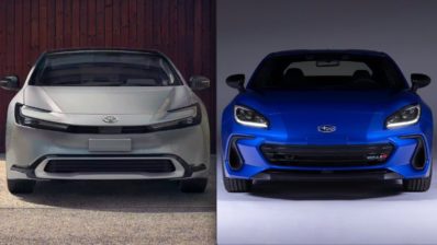 202420subaru20brz20vs2c20toyota20prius