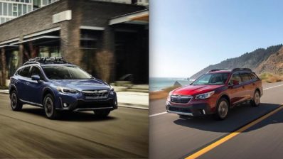 202420subaru20crosstrek20and20outback20affordability