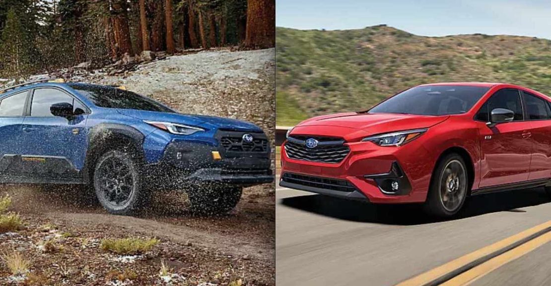 202420subaru20crosstrek20impreza20recall