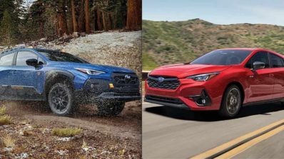 202420subaru20crosstrek20impreza20recall