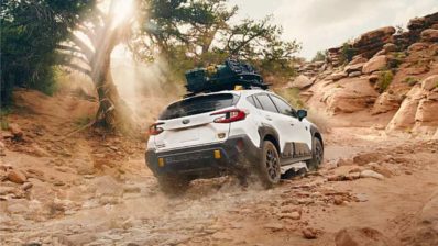 202420subaru20crosstrek20wilderness20ab