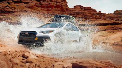 202420subaru20crosstrek20wilderness20configuator