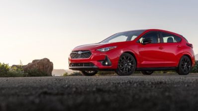 202420subaru20impreza20best20by20cr