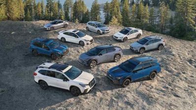 202420subaru20lineup20