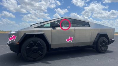 elon20musk20tesla20cybertruck