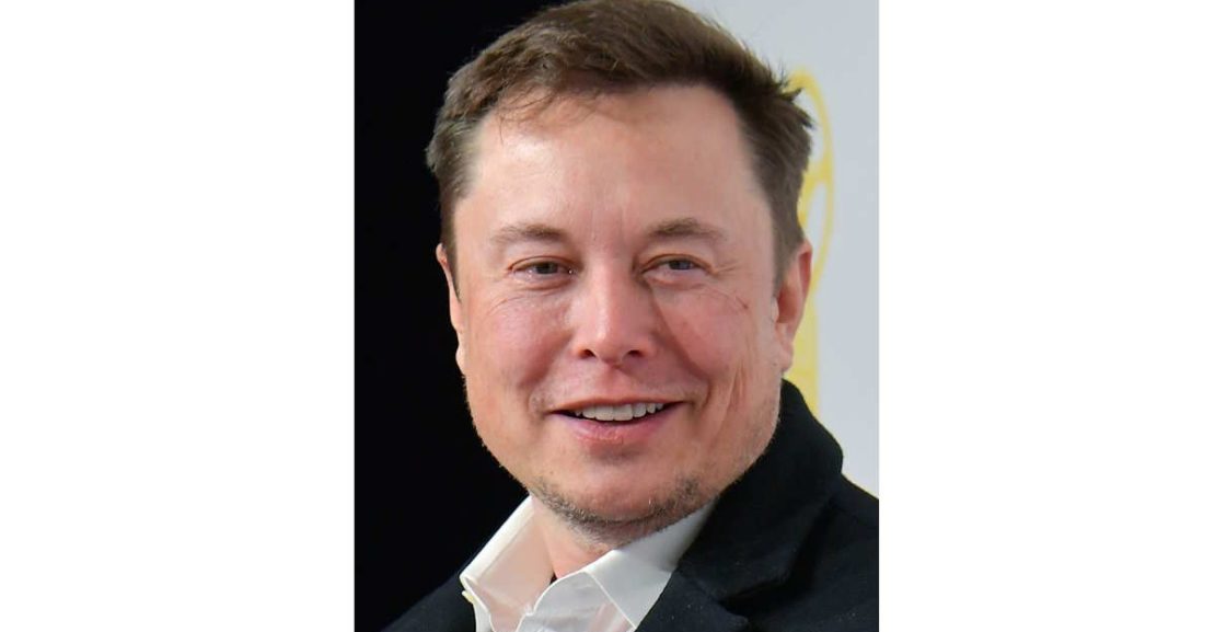 elon musk best years ahead of him