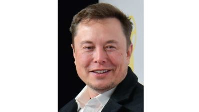 elon musk best years ahead of him