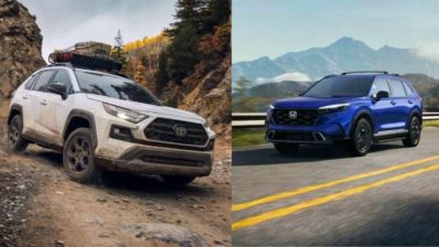 exploring20the20advantages20of20the20202320toyota20rav420against20the20202320honda20cr v