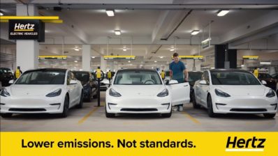 hertz20tesla20mode20320ad