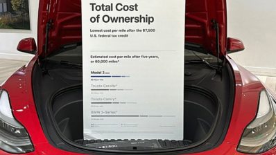 tesla20center20sign20total20cost20of20ownership20of20a20tesla20is20less20than20a20toyota20and20bmw