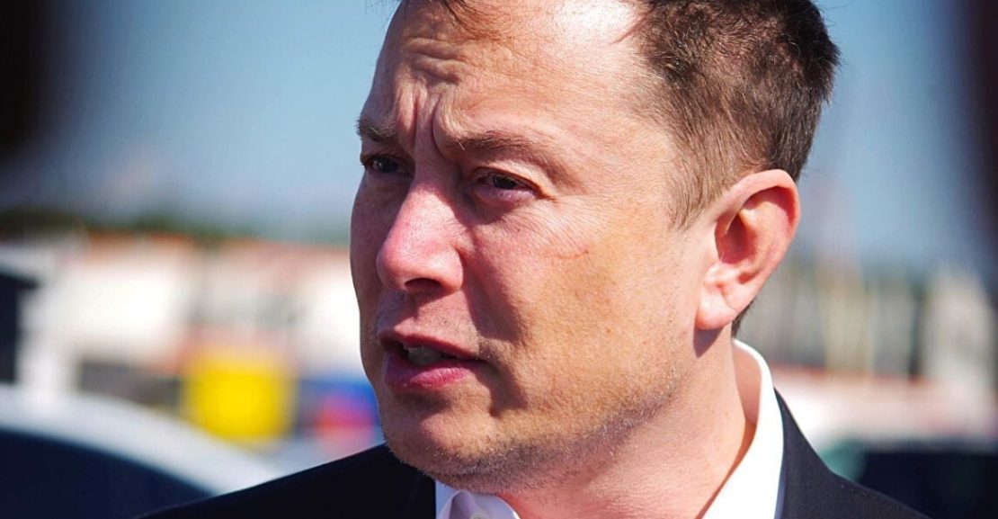 tesla20ceo20elon20musk20on20tesla20fsd20v12