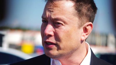 tesla20ceo20elon20musk20on20tesla20fsd20v12