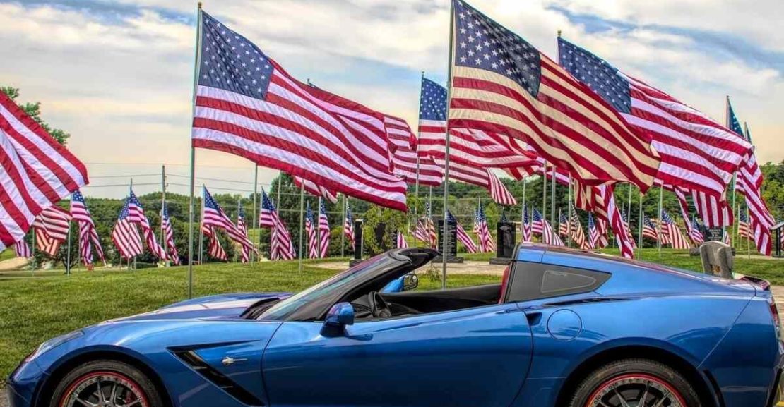 traditional20american20cars20recommended