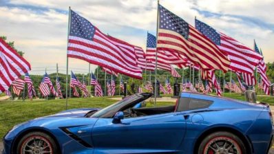 traditional20american20cars20recommended