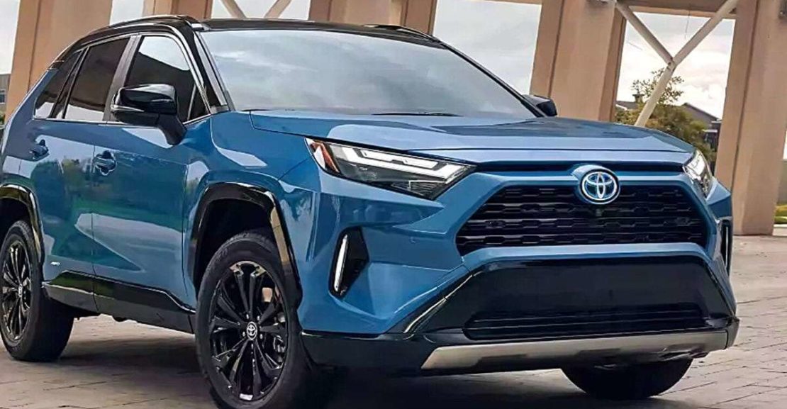 202220toyota20rav4