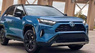 202220toyota20rav4