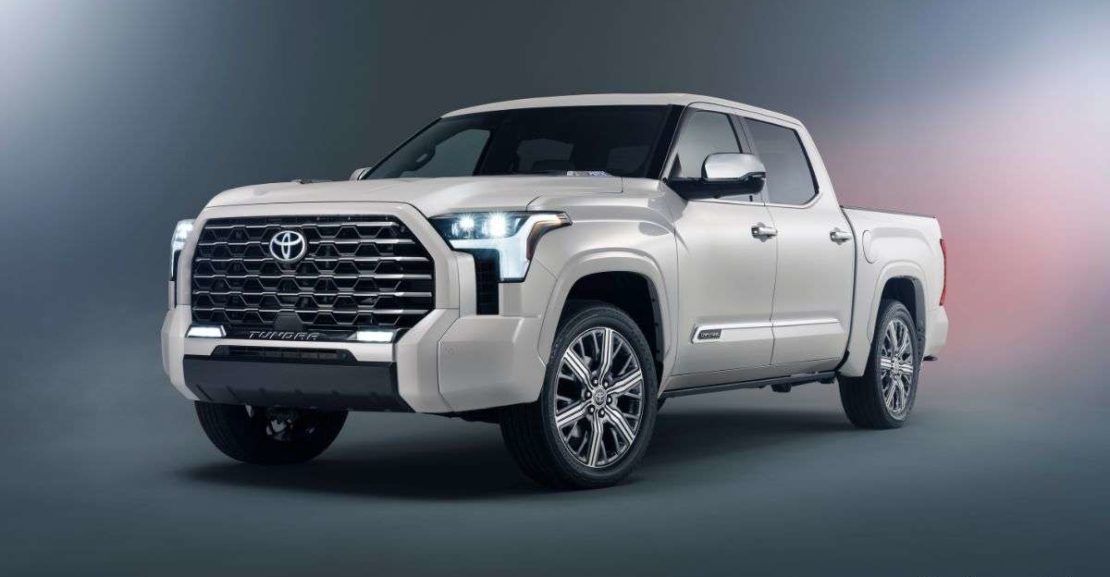 20222b20toyota20tundra