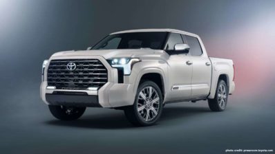 20222b20toyota20tundra