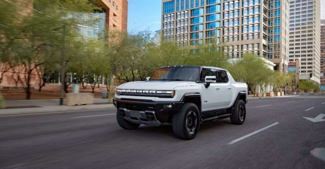 2023 gmc hummer ev 326 min