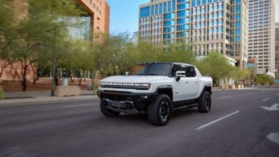 2023 gmc hummer ev 326 min