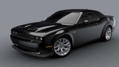 202320dodge20last20call20black20ghost20challenger