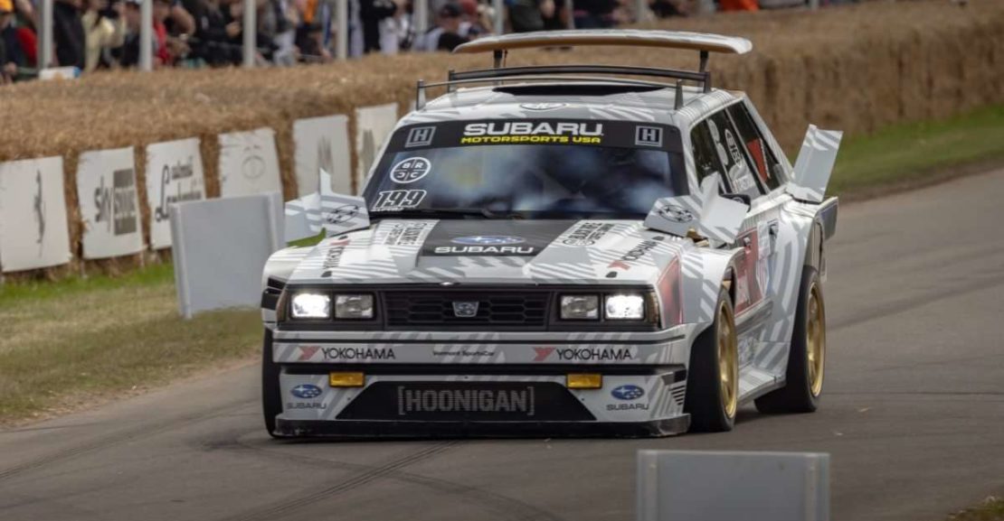 202320goodwood20subaru20family20huckster