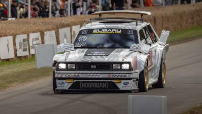 202320goodwood20subaru20family20huckster