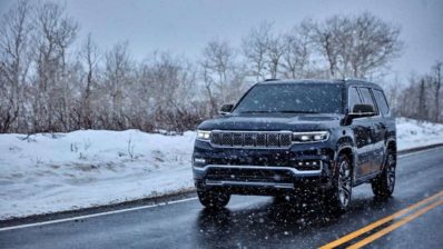 202320jeep20grand20wagoneer