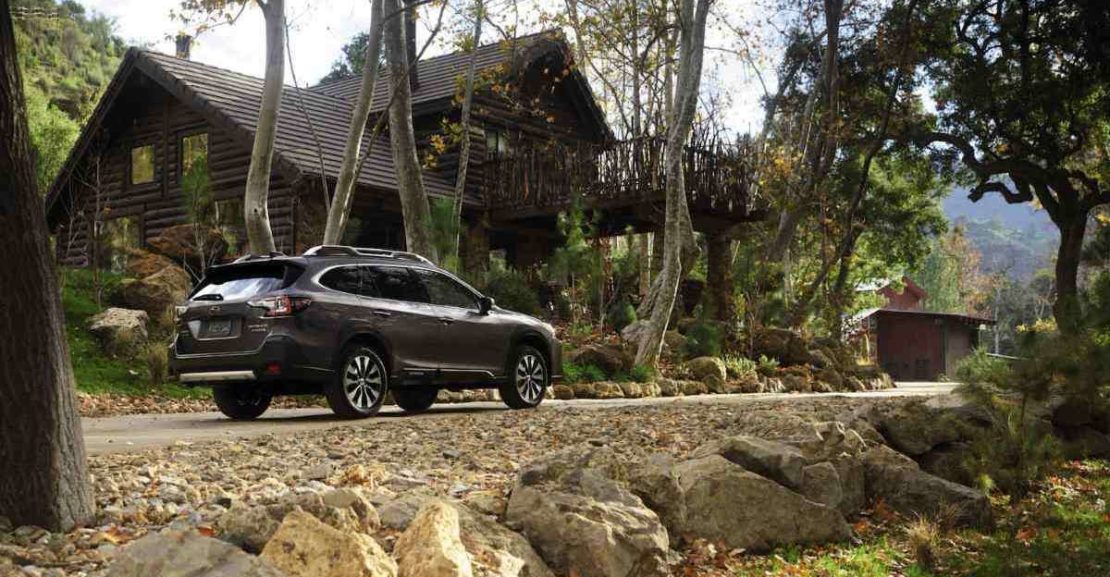 202320subaru20outback20production