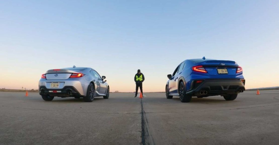 202320subaru20wrx20vs.20202320subaru20brz20aa