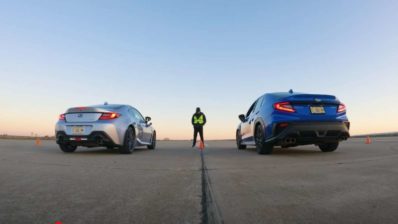 202320subaru20wrx20vs.20202320subaru20brz20aa