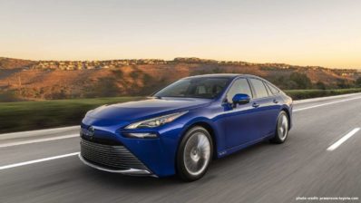 202320toyota20mirai20