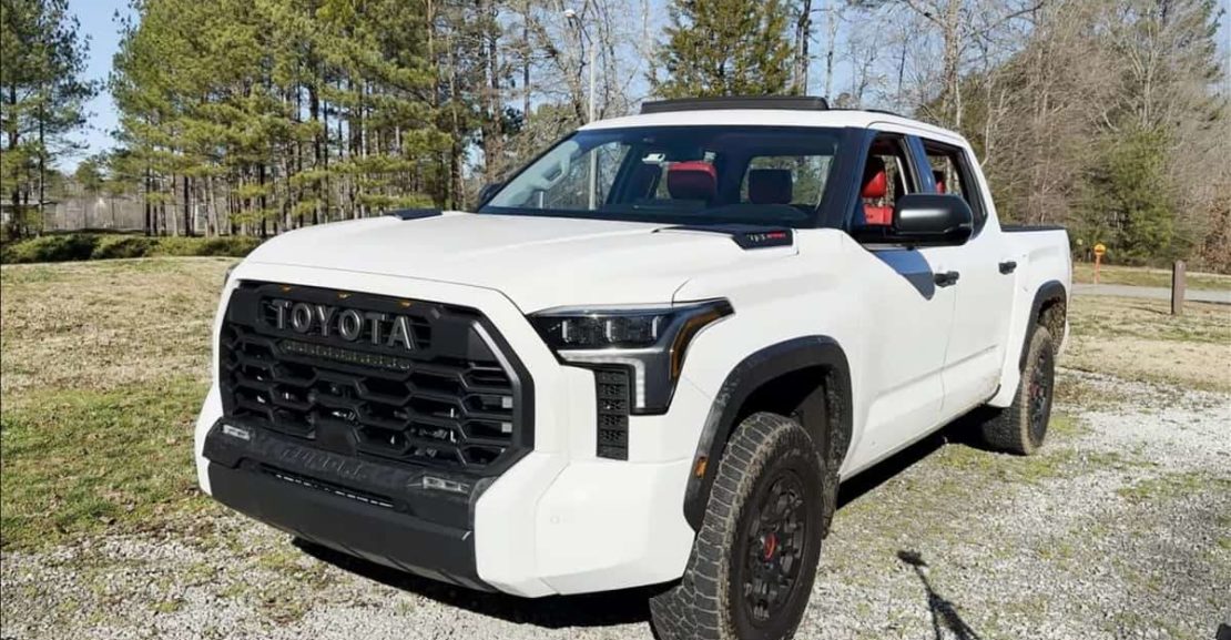 202320toyota20tundra20trd20pro20ice20cap