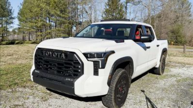 202320toyota20tundra20trd20pro20ice20cap