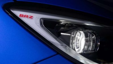 202420subaru20brz