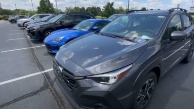 202420subaru20crosstrek20fees