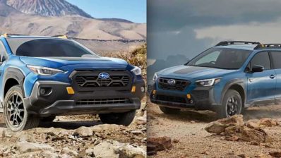 202420subaru20crosstrek20wilderness20vs20202420outback20wilderness