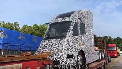 a20truck20that20resembles20tesla20semi20is20in20china