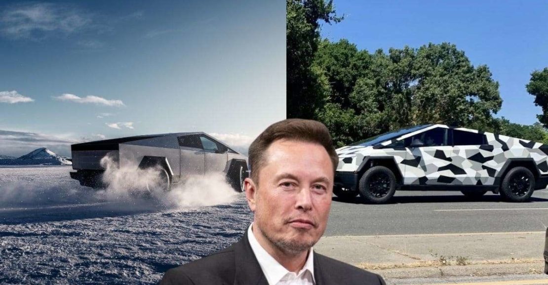 elon20musk27s20cybertruck20comment20sparks20paradox20about20imminent20pricing20and20420questions