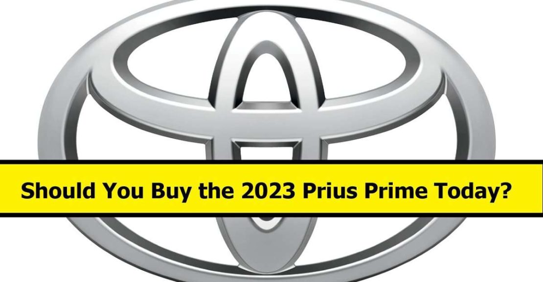 prius20prime20reviewed20by20toyota20mechanic