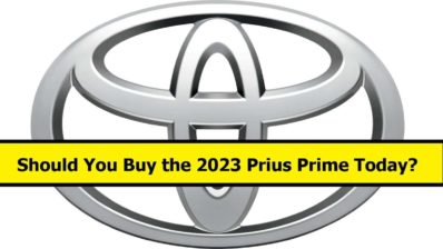 prius20prime20reviewed20by20toyota20mechanic