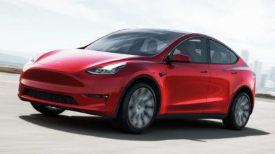 red20tesla20model20y20exterior20design