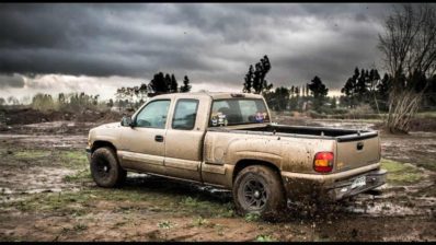 silverado20rust20issues20warning