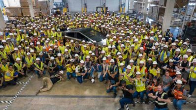 tesla20production20cybertruck